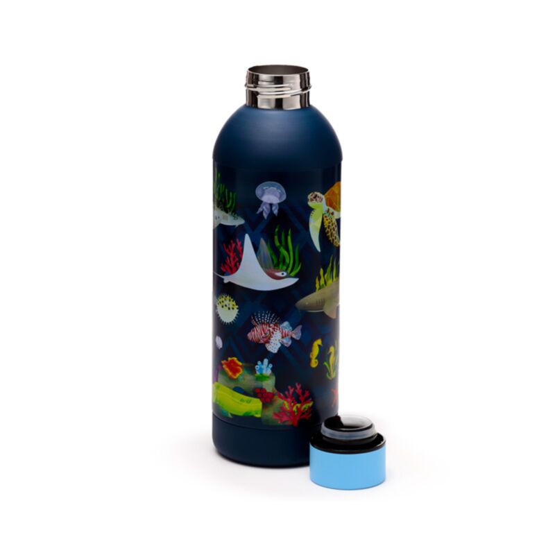 Marine Königreich thermosfless 530 ml