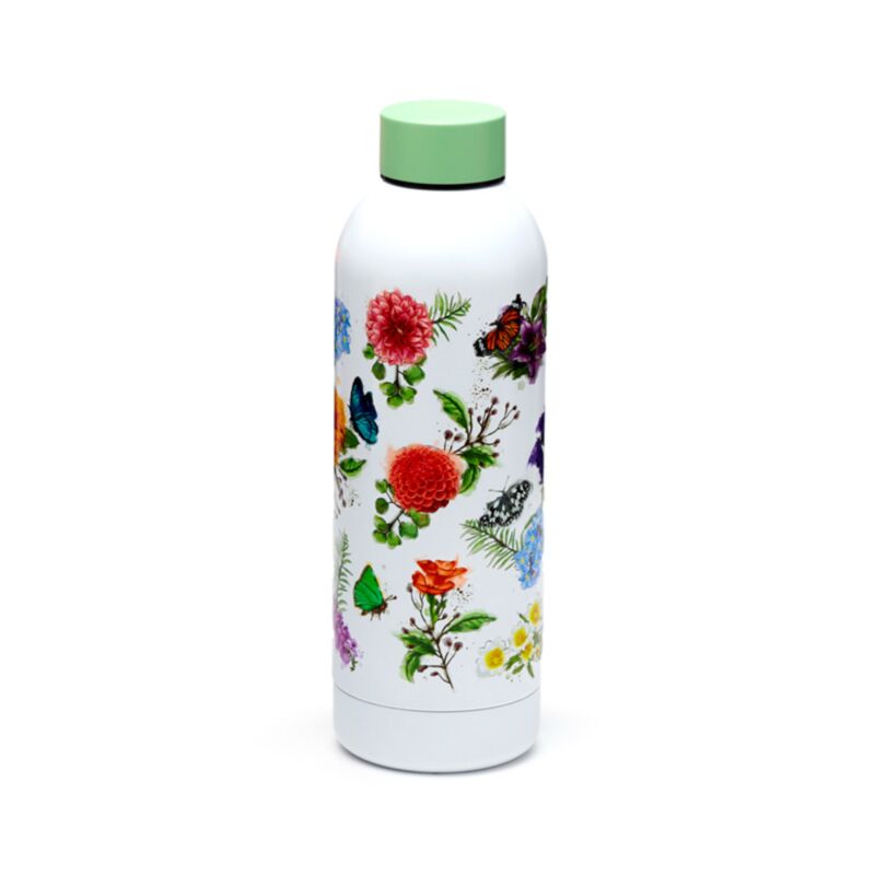 Schmetterlingswiesen thermosfless 530 ml