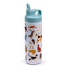 Katzenfeine Katzen thermosfless Flip Top 500ml
