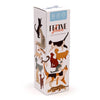 Katzenfeine Katzen thermosfless Flip Top 500ml