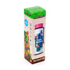Minecraft Axolotl Thermosfless 450 ml Thermometer