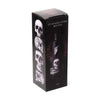Gothica Thermosfless 530 ml