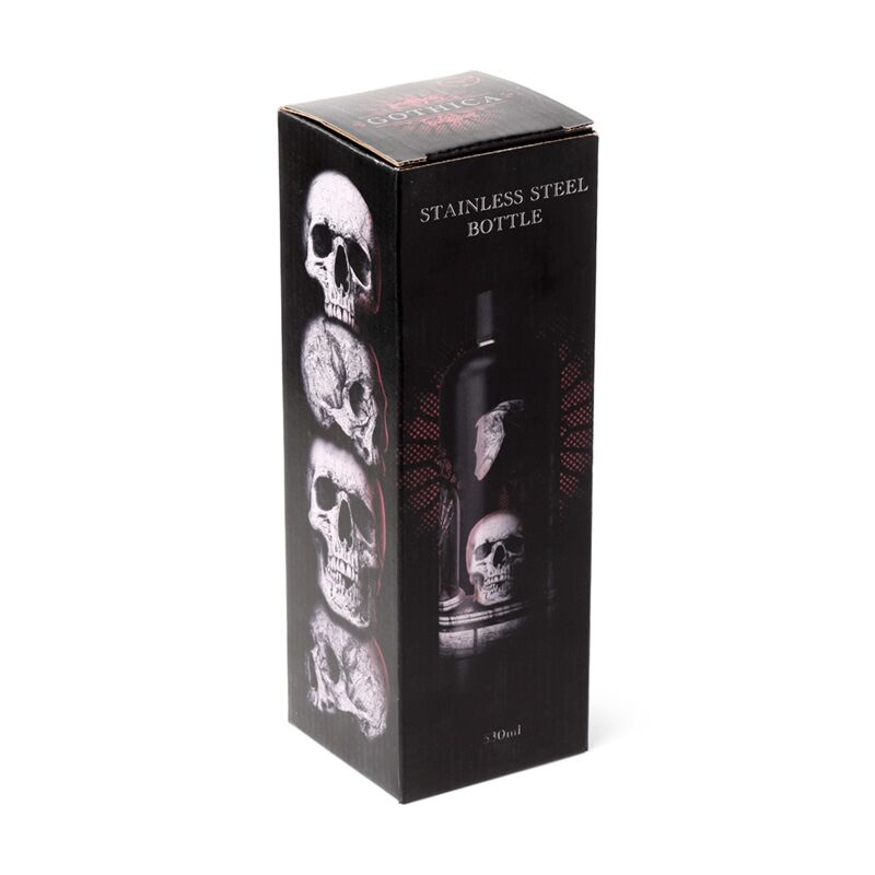 Gothica Thermosfless 530 ml