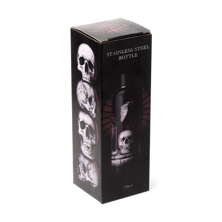 Gothica Thermosfless 530 ml