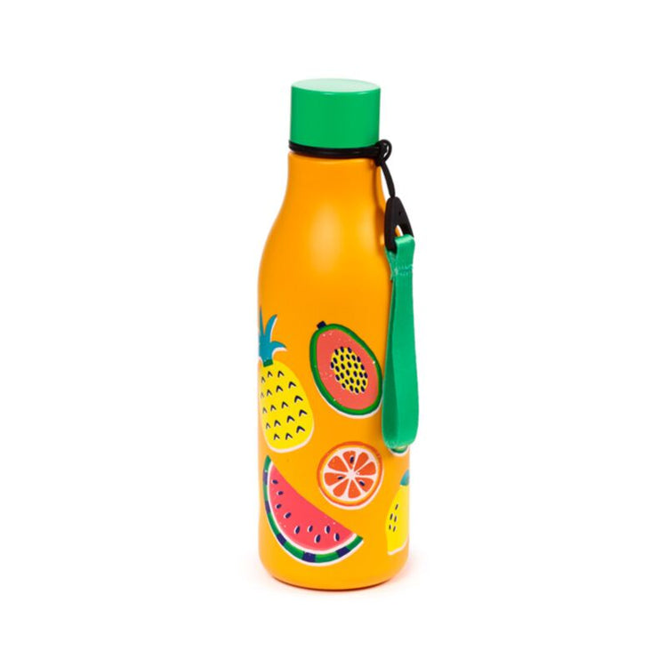 Sommerfrüchte thermosfless 500 ml