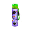 Spooky Pop Top 600ml Ecozen -Trinkflasche