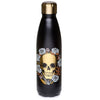 Schädelrosen thermosfless 500 ml