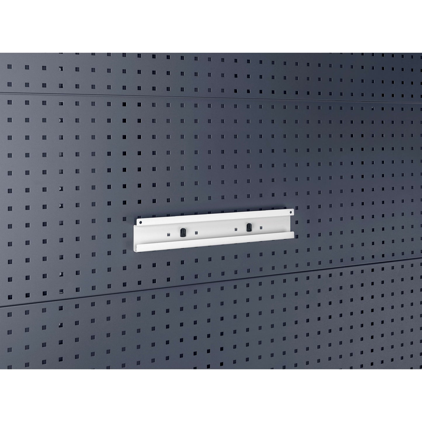 Bott - Perfo Strip Plastikschalen