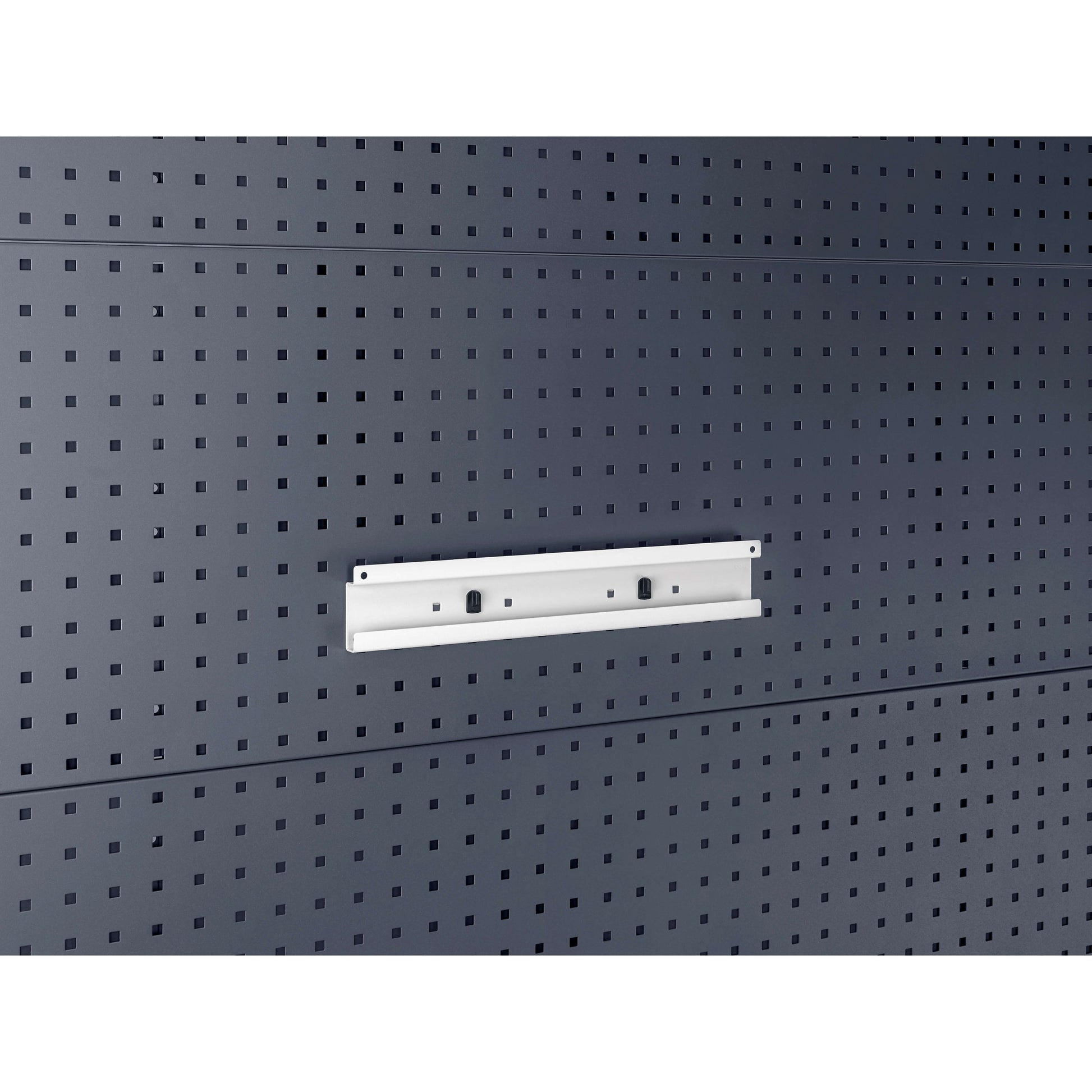 Bott - Perfo Strip Plastikschalen