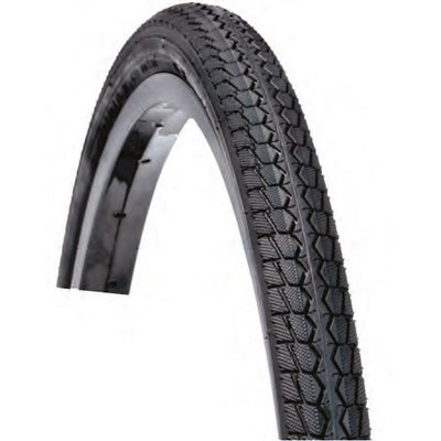 Bobike Tire Dutch Perfect 20 x 1,30 5 mm keine Wohnung