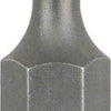 Bosch Prof Schraubendreherbit Kreuzschlitz PH0 (3)