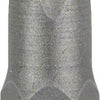Bosch Prof. Scus -bit Kruiskop PH3 (3)