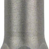 Bosch Prof Schraubendreherbit Kreuzschlitz PZ2 (3)