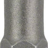 Bosch Prof Schraubendreherbit Kreuzschlitz PZ3 (3)