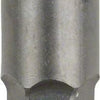 Bosch Prof Schraubendreherbit Kreuzschlitz PZ4 (3)