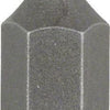 Bosch Prof Schraubendreherbit Torx T10 (3)