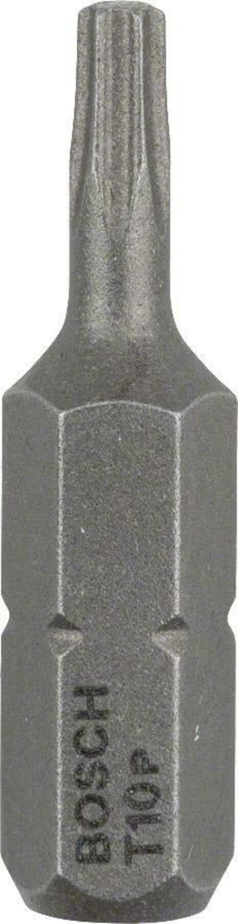 Bosch Prof Schraubendreherbit Torx T10 (3)