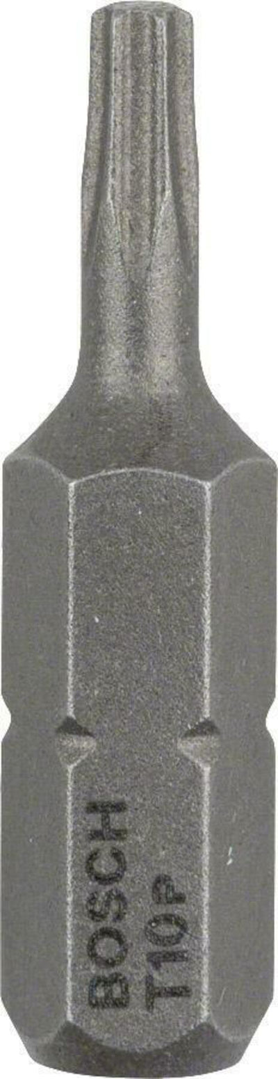 Bosch Prof Schraubendreherbit Torx T10 (3)
