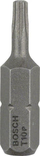 Bosch Prof Schraubendreherbit Torx T10 (3)