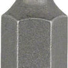 Bosch Prof Schraubendreherbit Torx T15 (3)