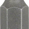 Bosch Prof Schraubendreherbit Torx T20 (3)