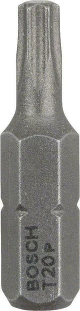 Bosch Prof Schraubendreherbit Torx T20 (3) - afbeelding 1