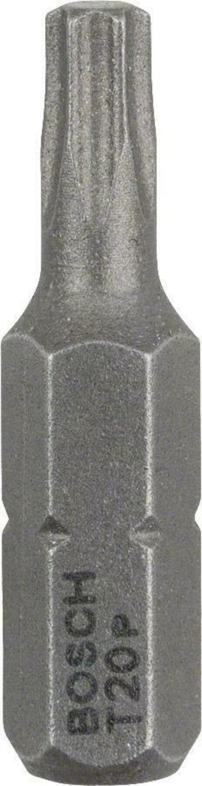 Bosch Prof Schraubendreherbit Torx T20 (3)