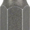 Bosch Prof Schraubendreherbit Torx T27 (3)