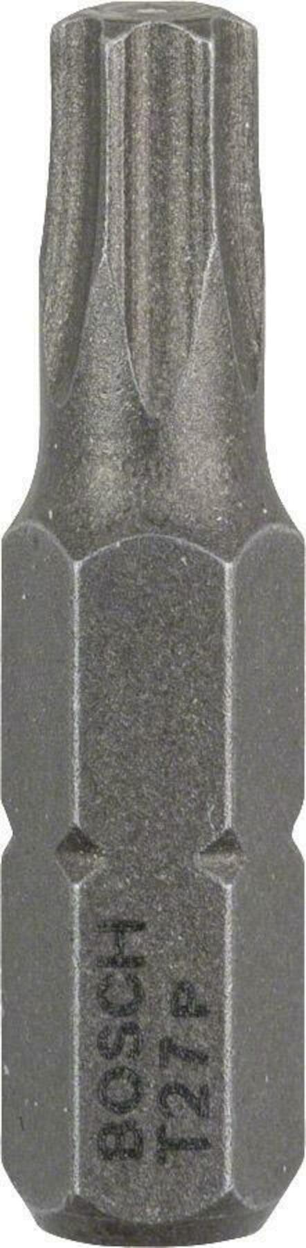 Bosch Prof Schraubendreherbit Torx T27 (3)