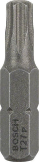 Bosch Prof Schraubendreherbit Torx T27 (3)