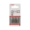 Bosch Prof Schraubendreherbit Torx T27 (3)
