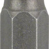 Bosch Prof Schraubendreherbit Torx T30 (3)
