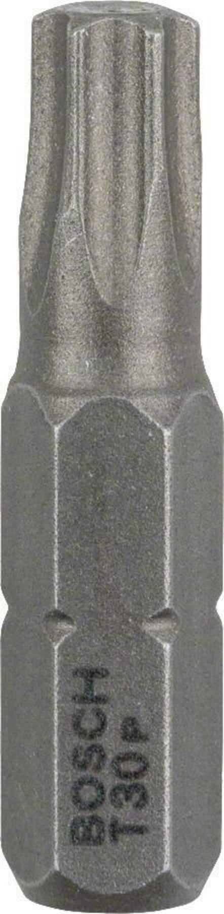 Bosch Prof Schraubendreherbit Torx T30 (3)