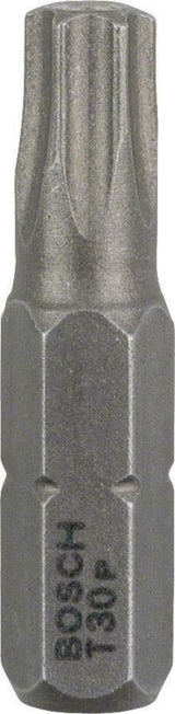 Bosch Prof Schraubendreherbit Torx T30 (3) - afbeelding 1