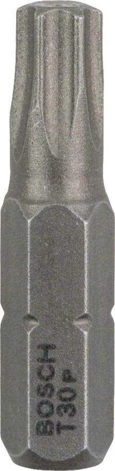 Bosch Prof Schraubendreherbit Torx T30 (3)