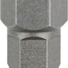 Bosch Prof Schraubendreherbit Sechskant HEX8 (3)