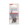 Bosch Prof Schraubendreherbit Sechskant HEX8 (3)