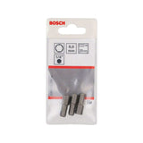 Bosch Prof Schraubendreherbit Sechskant HEX8 (3) - afbeelding 2