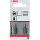 Bosch Prof Schraubendreherbit Security-Torx T20 (2)