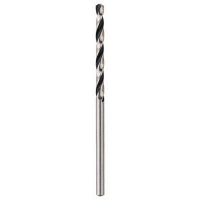 Bosch Profi-Spiralbohrer pointteq 5,5 mm
