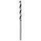 Bosch Profi-Spiralbohrer pointteq 5,5 mm