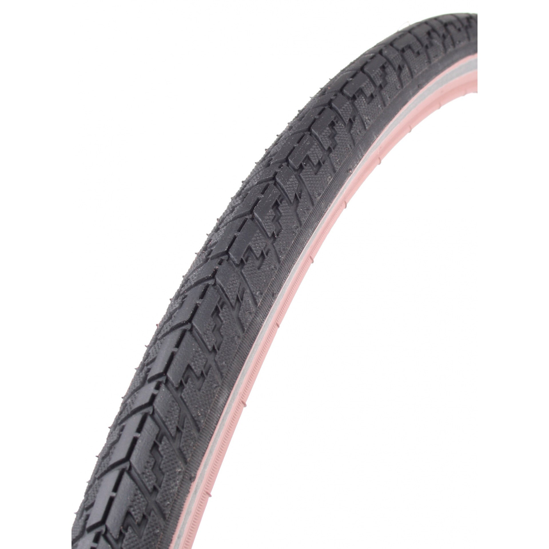Bobike Tire Dutch Perfect (40-622) 28-1.50 NO PUNKTURE ZWRT BRUIN