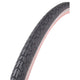 Bobike Tire Dutch Perfect (40-622) 28-1.50 NO PUNKTURE ZWRT BRUIN