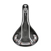 Brooks Sattel B360 Swift Herren schwarz