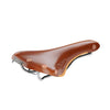 Brooks Sattel B360 Swift Herrenhonig