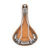 Brooks Sattel B360 Swift Herrenhonig