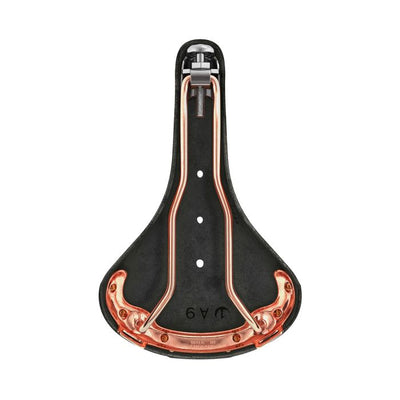 Brooks Sattel B17 Special schwarz