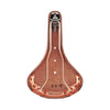 Brooks Sattel B17 Special braun