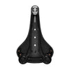 Brooks Sattel B337 Flyer Special Herren schwarz