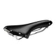 Brooks Sattel B15 Swallow schwarz